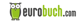 eurobuch